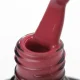 Ocho Nails Nude N06 Hybrid Nail Polish 5g
