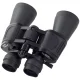 Verk 10-70x70 Zoom Binoculars for Hunting and Tourism