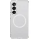 Uniq LifePro Xtreme Case for Samsung Galaxy S26 MagClick Charging, Clear