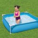 Bestway 56217 Kids Frame Pool 122x30.5 cm