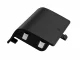 Xbox One Controller Battery Pack with USB Cable, 2400 mAh, Black