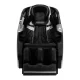 Sakura Prime 108 Massage Chair, Black
