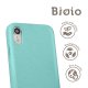 Apple iPhone 6 6s Plus 5.5\" Forever Bioio Tree Case Cover, Mint