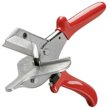 KNIPEX Mitre Shears 215 mm 94 35 215