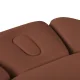 Cover for SPA Couch Sillon Relax, Brown