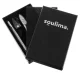 Soulima Ingrown Toenail Kit, 6 Tools