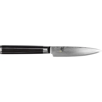 KAI Shun Classic Utility Knife 10 cm