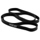 NS-960 Neo-Sport Black Resistance Band