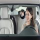 Baby Observation Mirror for Car AG540