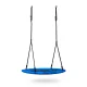 Neo-Sport Swingo Nest Swing, 110 cm