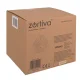 Zortiva ultrasonic aroma diffuser and humidifier, 400 ml