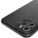 Soft Case for Xiaomi Poco F6, Black