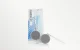 Petkit Cleaning Set 2 Pet Fountain Cleaning Kit