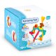 Ricokids RK-750 Montessori Sensory Toy for Fine Motor Skills