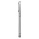 Uniq case LifePro Xtreme iPhone 14 Pro 6.1 "transparent / crystal clear