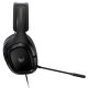 Acer Predator Galea 315 Gaming Headset, Black