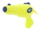 Water Gun Backpack for Kids Blaster with Water Tank, 1000ml