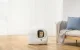 Catlink BayMax Smart Self-Cleaning Cat Litter Box