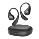 Open-Ear Wireless Headphones EarFun Open Jump Black 42h