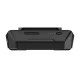 Battery for EcoFlow WAVE 2 Portable Air Conditioner, 1159 Wh