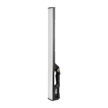 Yongnuo YN660S LED Light Wand (3200 K - 5600 K, 65 W)