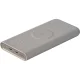 Samsung EB-U2510XUEGEU Power Bank 10000 mAh 25W SFC, Beige