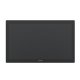 Huion Kamvas Pro 27 GT2701 Graphics Tablet