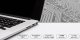 Аккумулятор Extra Digital для Apple MacBook Pro 13 A1706, 4314mAh