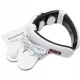 Neck, Back and Shoulder Massager Electrostimulator