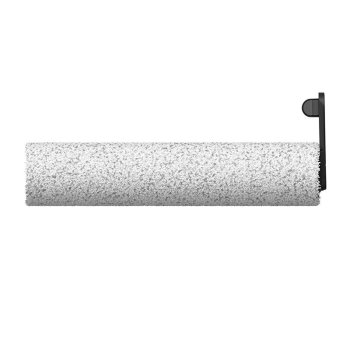 Replacement Vacuum Brush Dreame HSB4  H12 Pro/Dual