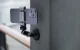 Action Camera Magnetic Mount PGYTECH (P-GM-220)