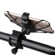 Bicycle Bike Phone Holder