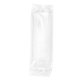Roll-On Waxing Kit Mono 1.1 with 40W Heater and Azulene Wax