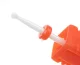 Iso Trade Ceramic Drill Bits Set, 5 Pcs