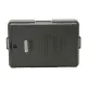 UNI-T UT501A Insulation Resistance Tester