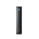 Powerbank Joyroom JR-PBF14 Pro 20000mAh 22.5W Black