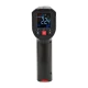 UNI-T UT306C Infrared Thermometer