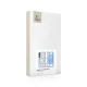 Tech-Protect MagFlex MagSafe Case for Samsung Galaxy S25 Clear Blue