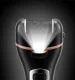 Soulima 23220 Electric Foot File