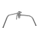 C-Stand Lighting Stand Camrock CS-330 330cm 10kg