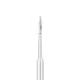 EXO PRO Hexagonal Nail Drill Bit Cleaner, 1.2 x 5.9 mm