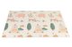 Foldable Foam Play Mat for Babies 200x180 cm Reversible Educational with Bag IPLAY