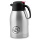 Berdsen BD-780 Vacuum Coffee Jug / Thermos, 2 L