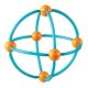 Set of math problems and exercises in geometry Learning Resources LER 1773