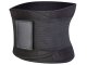 Фитнес-пояс Корсет для Похудения, Размер M | Fitness Belt Corset For Weight Loss