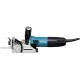 Makita PJ7000J Biscuit Jointer, 700 W, 100 mm