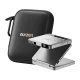 Portable DLP Projector AURZEN Zip Silver 5000mAh