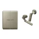 Real-Time Translation Earbuds TIMEKETTLE W4 Gold