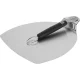 Weber Stainless Steel Pizza Lifter