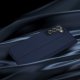 Dux Ducis Skin Pro Wallet Case for Samsung Galaxy S22+, Blue